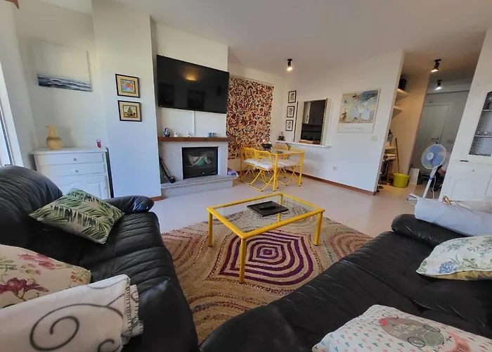 Apart Pl Do Pazo - Sanxenxo