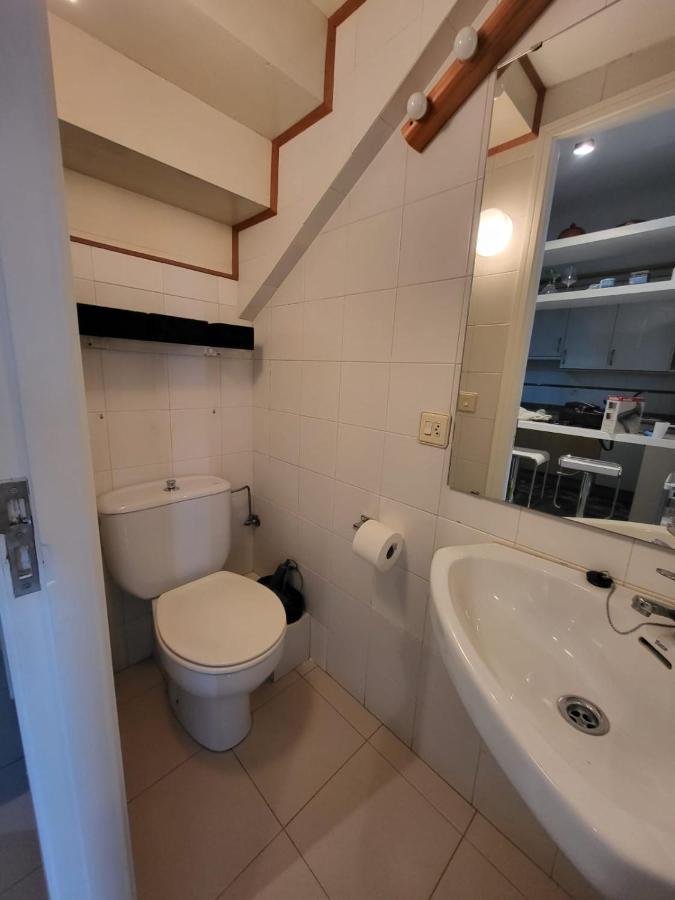 Pl Do Pazo - Apartment *