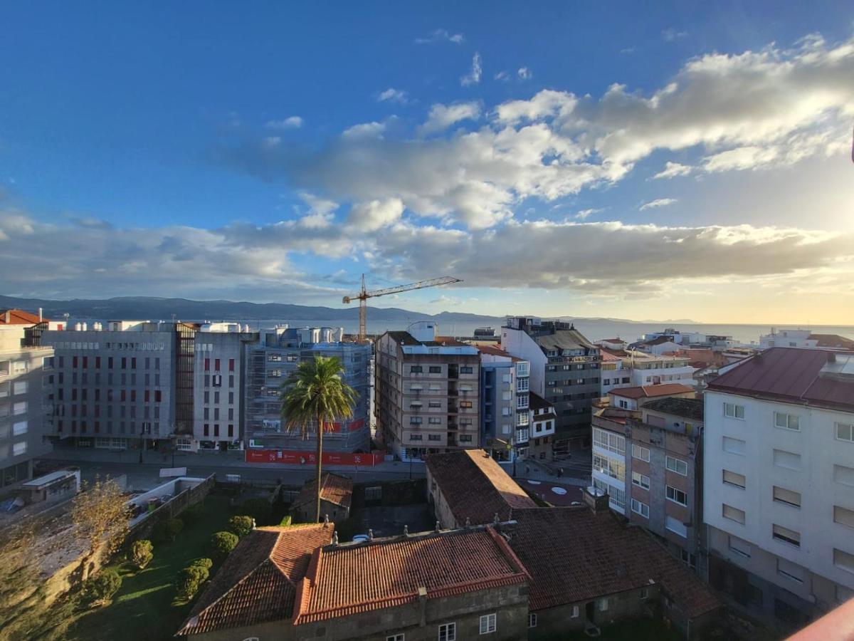 Pl Do Pazo - * Sanxenxo