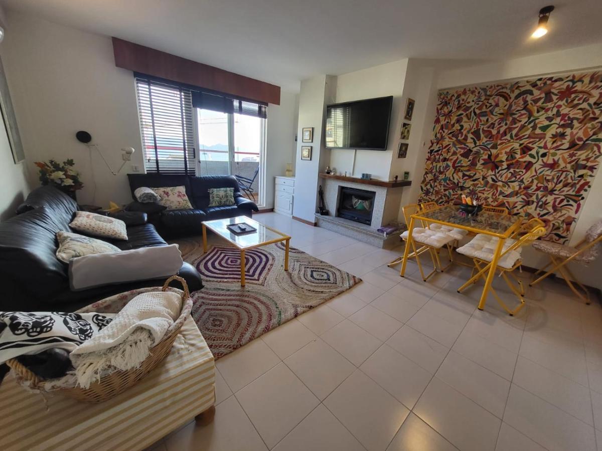 Pl Do Pazo - Apartment
