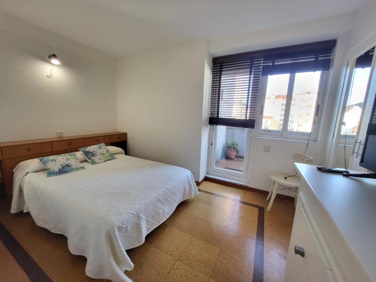 Pl Do Pazo - Apartment *