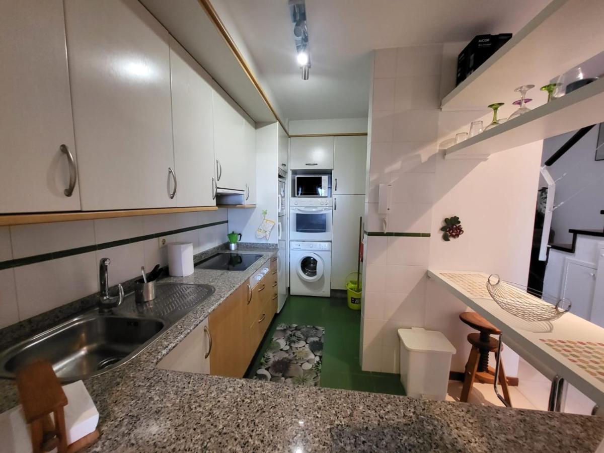 Pl Do Pazo - Apartment *