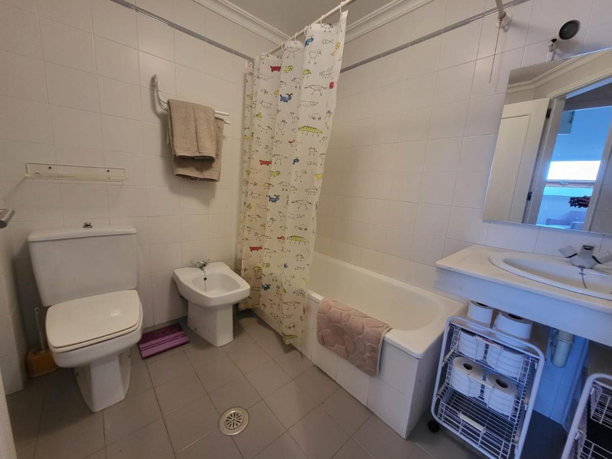 Apartamento Pl Do Pazo -