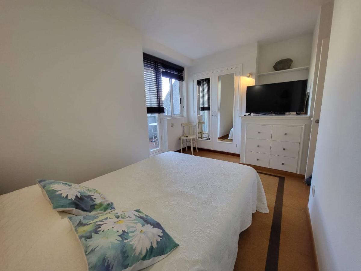 Apartment Pl Do Pazo - *