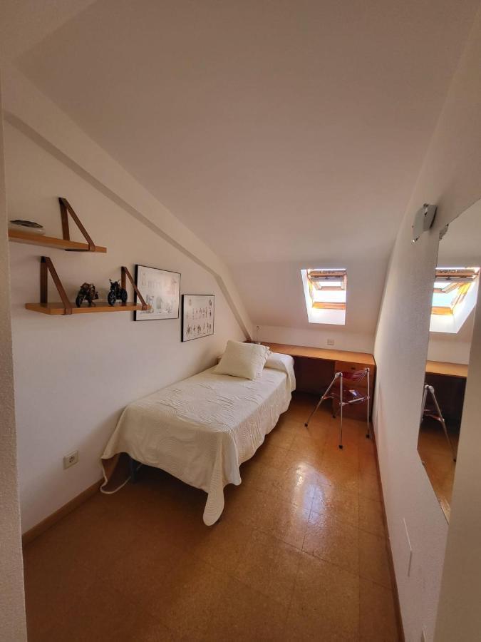 Pl Do Pazo - * Sanxenxo