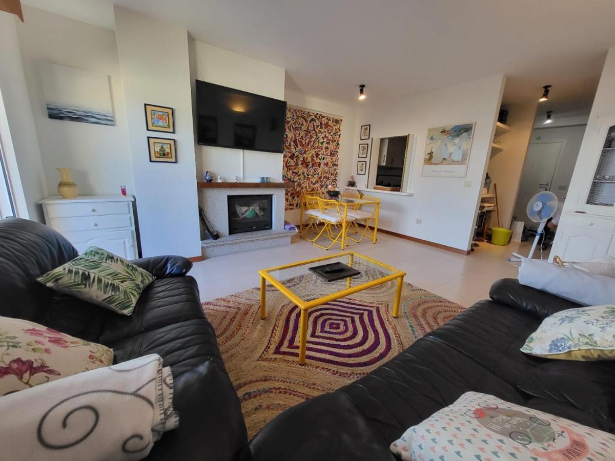 Apartment Pl Do Pazo - *